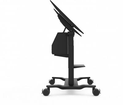 Viewsonic VB-STND-008