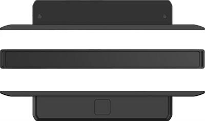 Viewsonic VB-WIFI-004