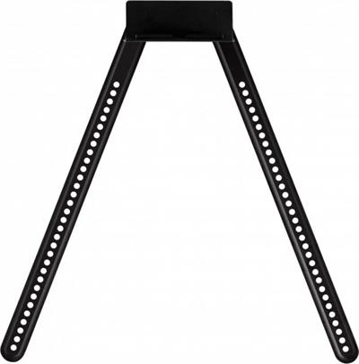 Viewsonic VB-WMK-002