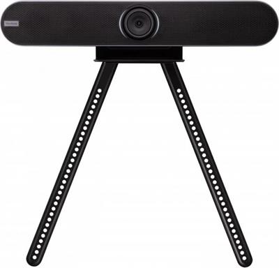 Viewsonic VB-WMK-002