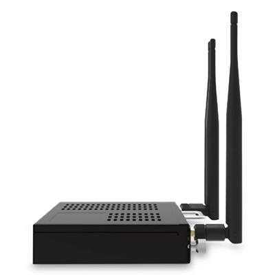 Viewsonic VPC-A31-O1