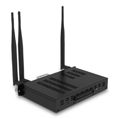 Viewsonic VPC-A31-O1