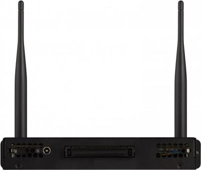 Viewsonic VPC25-W33-O1-1B