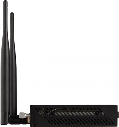 Viewsonic VPC25-W53-O1-1B