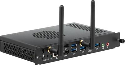 Viewsonic VPC27-W53-O1-1B