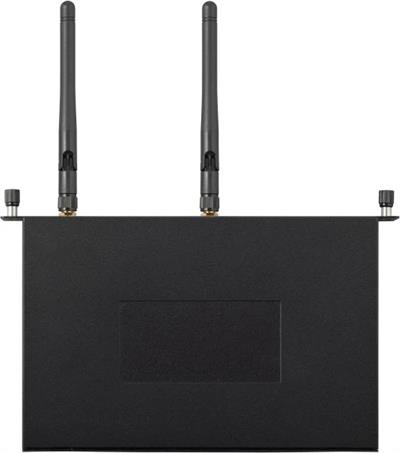 Viewsonic VPC27-W55-O2-1B