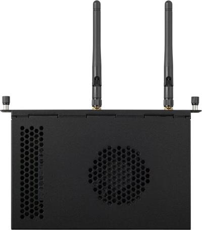 Viewsonic VPC35-W53-G1