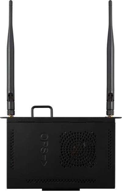 Viewsonic VPCF5-S33-G1