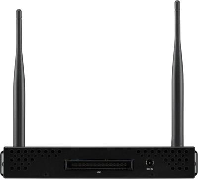 Viewsonic VPCF5-S33-G1