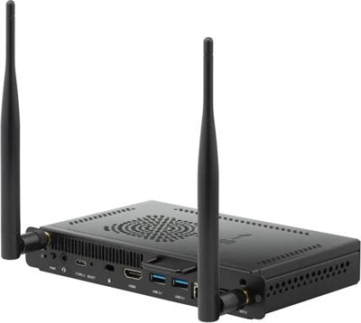 Viewsonic VPCF5-S33-G1