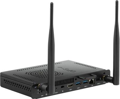 Viewsonic VPCF5-S33-G1