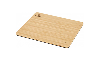 ViewSonic Woodpad700 