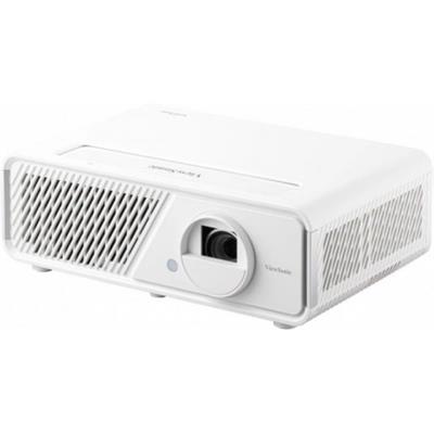 ViewSonic X1-4K