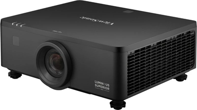 ViewsonicLS951WU 8.000 ANSI Lümen Kısa Mesafe WUXGA Lazer Kurulum Projektörü