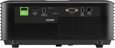 Viewsonic LX700-4K RGB