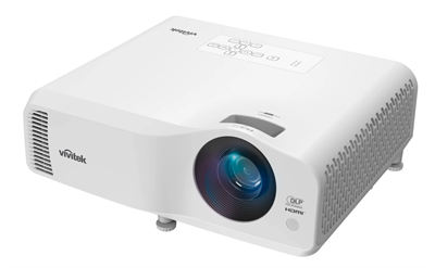 Vivitek DH2661Z 4000 Lümen Full HD Lazer Projeksiyon Cihazı
