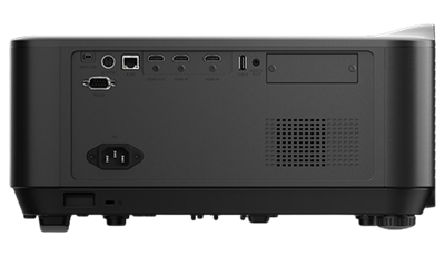 Vivitek DK5153Z UHD Lazer Projeksiyon Cihazı