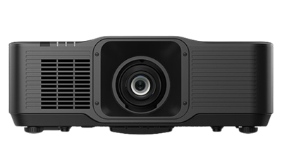 Vivitek DK5153Z UHD Lazer Projeksiyon Cihazı