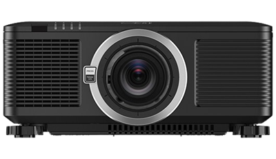 Vivitek DK8155Z 4K+ Lazer Projeksiyon Cihazı