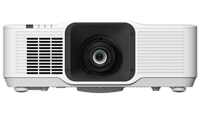 Vivitek DU5051Z WUXGA Lazer Projeksiyon Cihazı