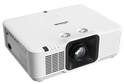 Vivitek DU5051Z WUXGA Lazer Projeksiyon Cihazı