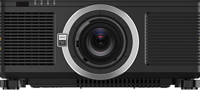 Vivitek DU8055Z WUXGA Lazer Projeksiyon Cihazı