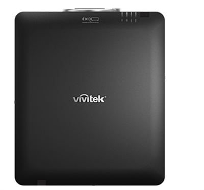 Vivitek DU8055Z WUXGA Lazer Projeksiyon Cihazı