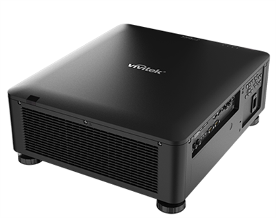 Vivitek DU8055Z WUXGA Lazer Projeksiyon Cihazı