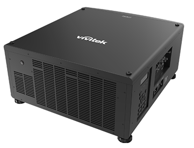 Vivitek DU9053Z WUXGA Lazer Projeksiyon Cihazı