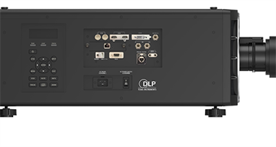 Vivitek DU9055Z  WUXGA Lazer Projeksiyon Cihazı