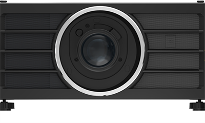 Vivitek DU9055Z  WUXGA Lazer Projeksiyon Cihazı