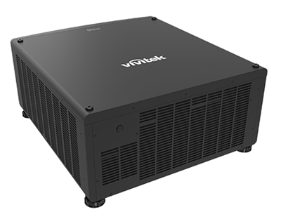 Vivitek DU9055Z  WUXGA Lazer Projeksiyon Cihazı