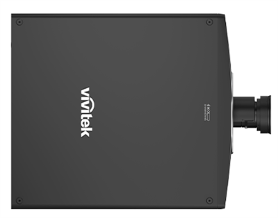 Vivitek DU9055Z  WUXGA Lazer Projeksiyon Cihazı