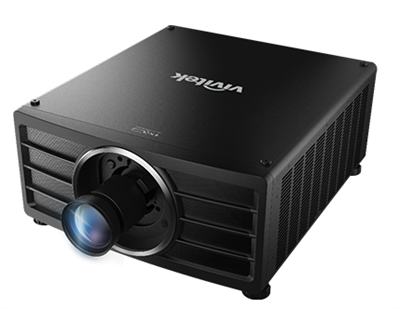 Vivitek DU9057Z 27000 Lumen Lazer Projeksiyon Cihazı