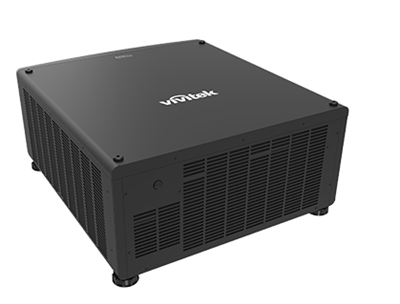 Vivitek DU9057Z 27000 Lumen Lazer Projeksiyon Cihazı