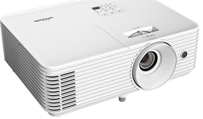 Vivitek DX330 XGA Taşınabilir Projeksiyon Cihazı