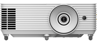 Vivitek DX330 XGA Taşınabilir Projeksiyon Cihazı