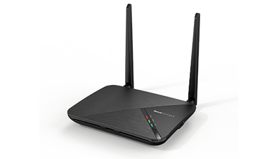 Vivitek NC-X700 Kablosuz Görüntü Aktarıcı