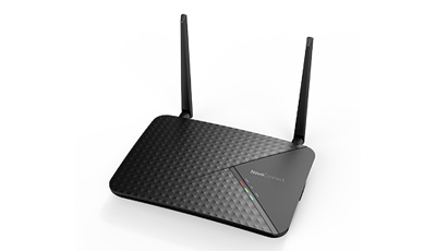 Vivitek NC-X900 Kablosuz Görüntü Aktarıcı