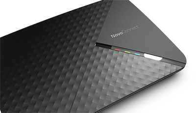 Vivitek NC-X900 Kablosuz Görüntü Aktarıcı