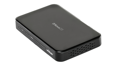 Vivitek NovoDS Dijital Tabela Oynatıcısı