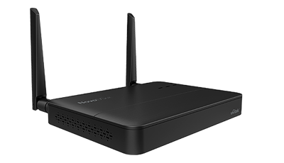 Vivitek NovoDS4K 4K Dijital Tabela Oynatıcısı