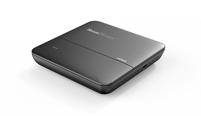 Vivitek NovoDSMini Dijital Tabela Oynatıcısı