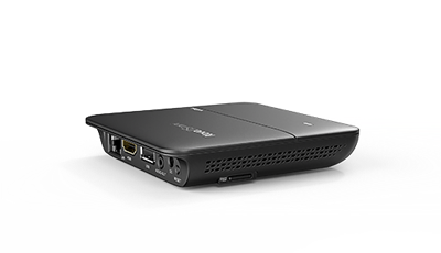 Vivitek NovoDSMini Dijital Tabela Oynatıcısı