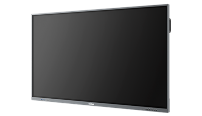 Vivitek NovoTouch BK860i 86