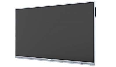 Vivitek NovoTouch EK865i 86