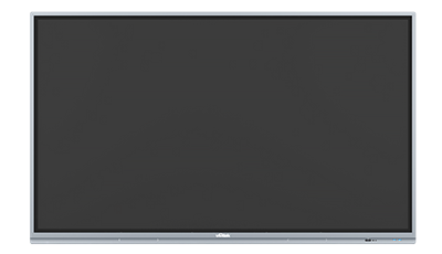 Vivitek NovoTouch EK865i 86