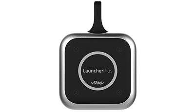 Vivitek QL300EU Kablosuz Görüntü Aktarıcı