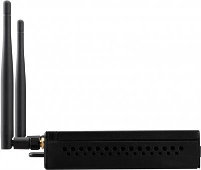 Viewsonic VPC12-WPO-16