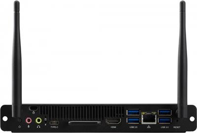 Viewsonic VPC12-WPO-16